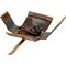Modell 169 Etui offen 2