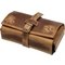 Modell 169 Etui