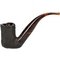 Modell 169
