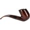 Modell 170 Detail 3