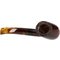 Modell 170 Detail 4