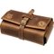 Modell 170 Etui