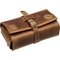 Modell 170 Etui 2