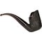Modell 171 Detail 3