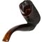 Modell 171 Detail 4