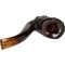 Modell 171 Detail 5