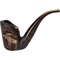 Modell 171 