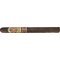 Double Broadleaf Gran Corona