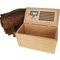 Zigarrentaschen braun groß Humidor