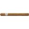 Domaine de Lavalette Classic Double Corona (grau)