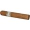 Domaine de Lavalette Classic Robusto (grau) Zigarre