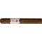 Joya de Nicaragua Silver Corona