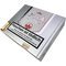 Joya de Nicaragua Silver Corona Kiste