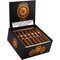 Culture Nicaraguan Reserve Tokyo (Robusto) Kiste offen