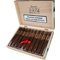 1974 Robusto Kiste offen