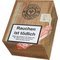 Clásico Robusto Kiste
