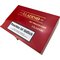 Aladino JRE Tobacco Classic Robusto Kiste