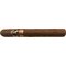 Aladino JRE Tobacco Classic Toro