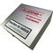 Aladino JRE Tobacco Cameroon Super Toro Kiste
