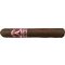 Aladino JRE Tobacco Cameroon Robusto