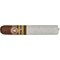 Corojo Reserva Robusto Stick
