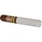 Corojo Reserva Robusto Stick 3