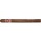 Cameroon Elegante Stick