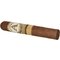85 Aniversario Reserva Robusto stick 2