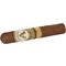 85 Aniversario Reserva Robusto stick 3