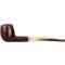 Apple Horn 01