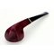 Nuss Optima Shag schwarzes mundstück_03