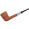 Heibe Pfeifen Lovat Dublin Retro Briar Waxed 9mm_01