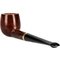 Heibe Pfeifen Billiard Lippenbiss_02