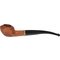 braun sand bent 0