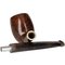 Cutty Horn 05
