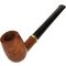 Super Billiard Horn 03