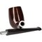 Billiard dunkel Horn 05