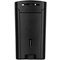 Xikar Astral black (606BK)