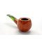 Savinelli Gianduia hell Modell 315 (16161)