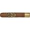 Nero Black Robusto Stick
