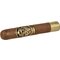 Nero Black Robusto Stick 3