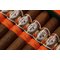 Cuchillos Parados Robusto Stimmungsbild