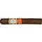 Cuchillo Parado Stick