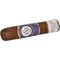 Andullo Short Robusto stick 3