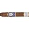 Andullo Robusto stick