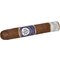 Andullo Robusto stick 3
