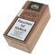 Dannemann Artist Line Reserva Mata Fina Robusto Kiste