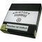 Guardrail Churchill Kiste