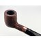  Barley Malt Billiard Kopf