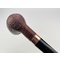  Barley Malt Billiard Untertseite
